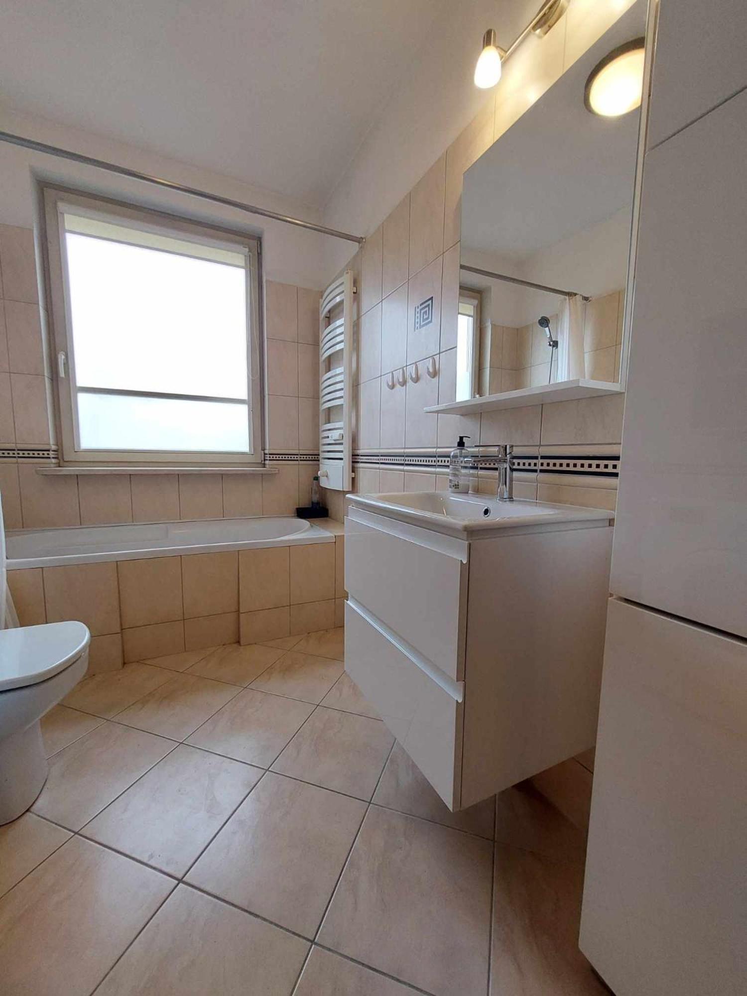 Apartment Gdansk Center, Old Town. المظهر الخارجي الصورة