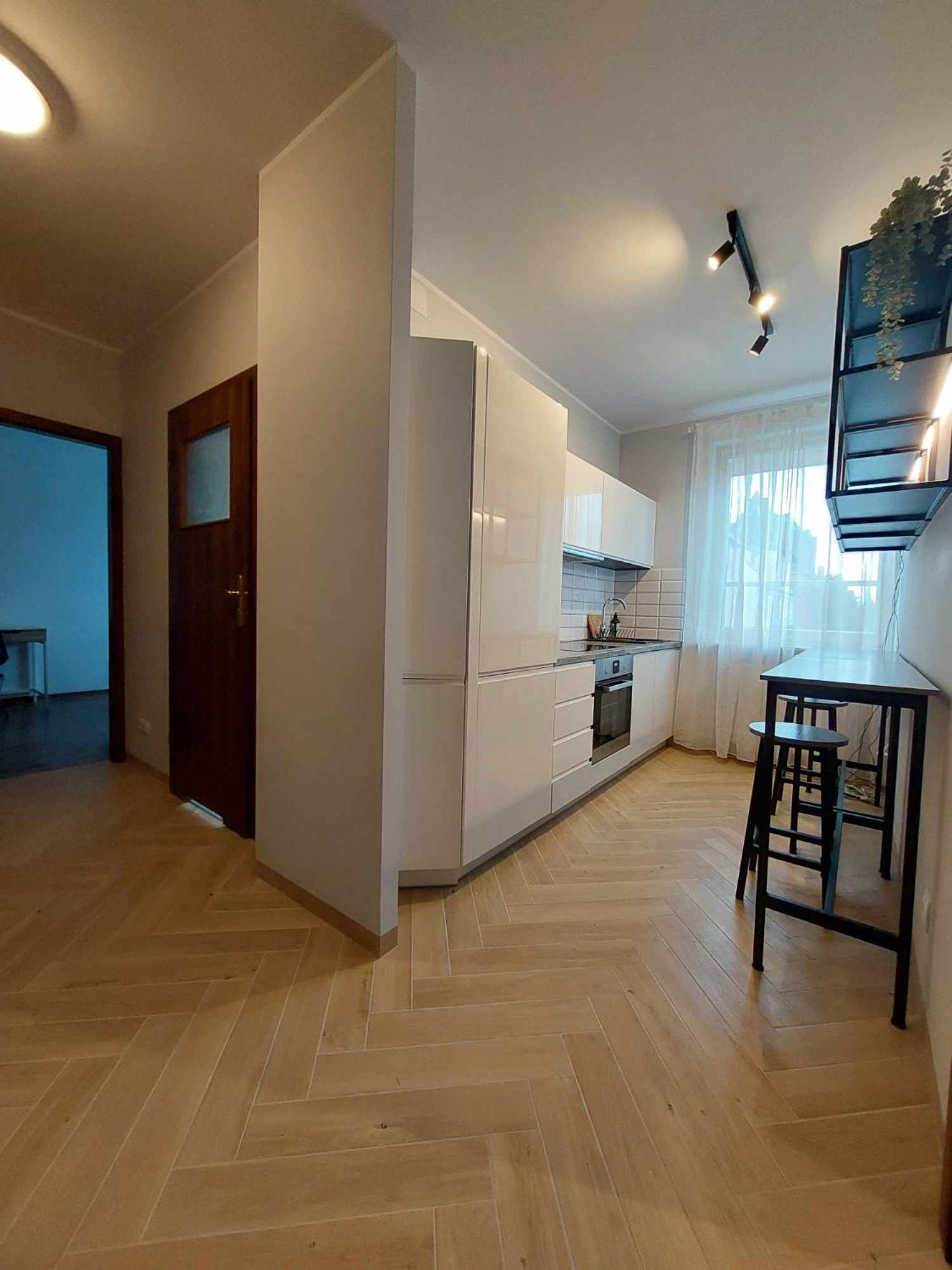 Apartment Gdansk Center, Old Town. المظهر الخارجي الصورة