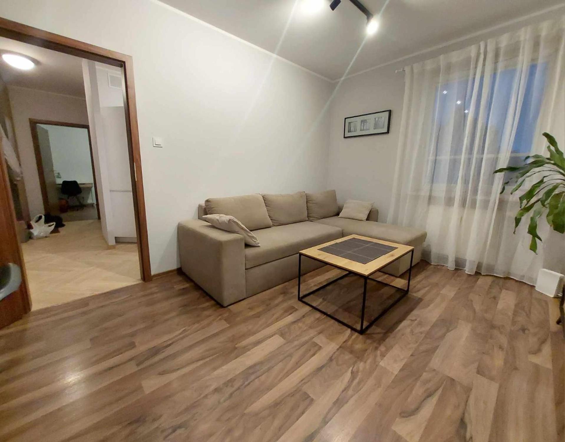 Apartment Gdansk Center, Old Town. المظهر الخارجي الصورة