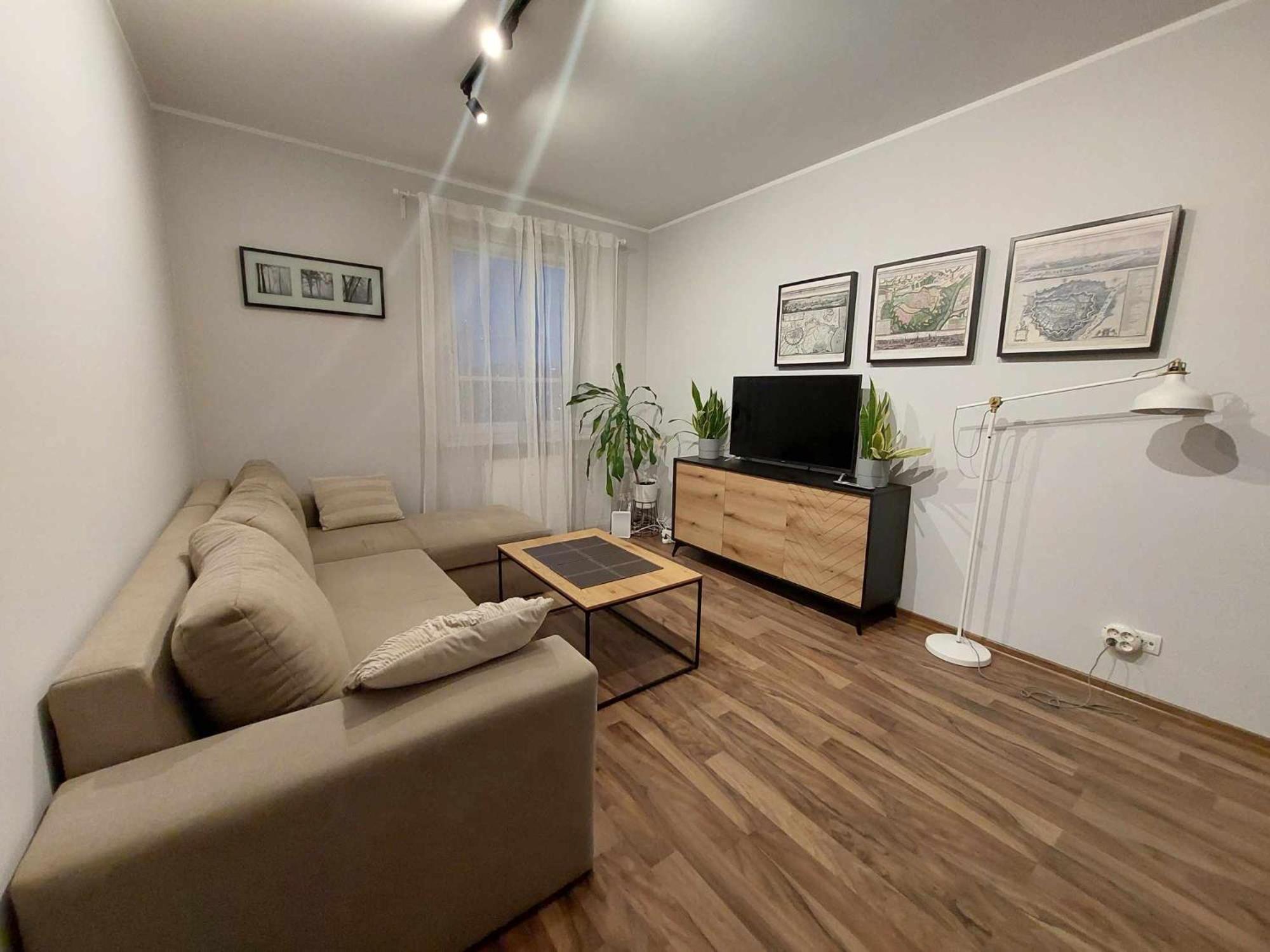 Apartment Gdansk Center, Old Town. المظهر الخارجي الصورة