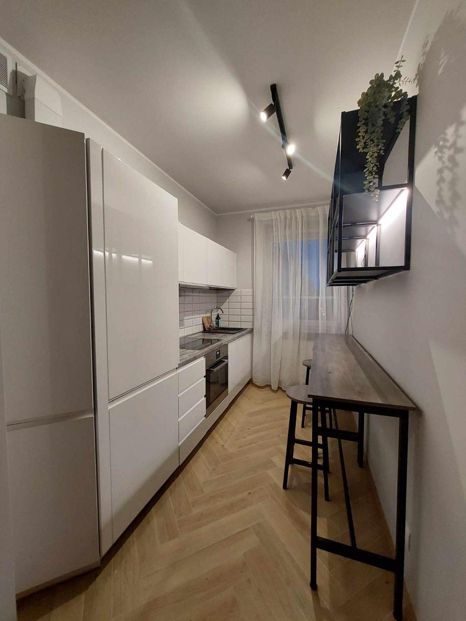 Apartment Gdansk Center, Old Town. المظهر الخارجي الصورة